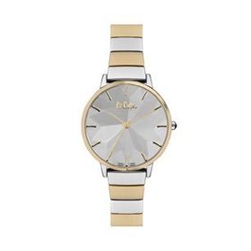 Lee Cooper LC06985.210 Unisex Kol Saati