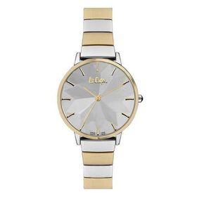 Lee Cooper LC06985.210 Unisex Kol Saati