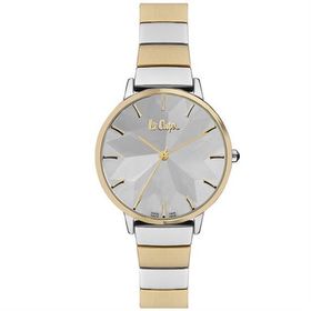 Lee Cooper LC06985.210 Unisex Kol Saati