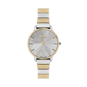 Lee Cooper LC06985.210 Unisex Kol Saati