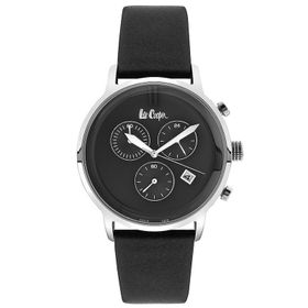 Lee Cooper LC06986.351 Kol Saati