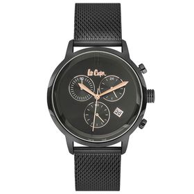 Lee Cooper LC06987.060 Erkek Kol Saati