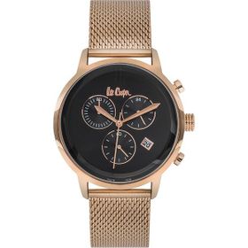 Lee Cooper LC06987.410 Kadın Kol Saati