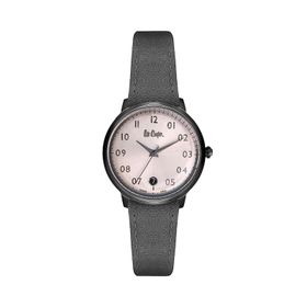 Lee Cooper LC06991.086 Kadın Kol Saati
