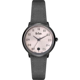 Lee Cooper LC06991.086 Kadın Kol Saati