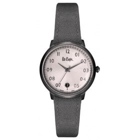 Lee Cooper LC06991.086 Kadın Kol Saati