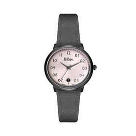 Lee Cooper LC06991.086 Kadın Kol Saati