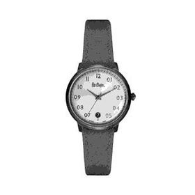 Lee Cooper LC06991.086 Kadın Kol Saati