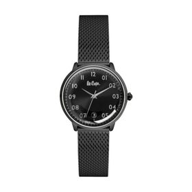 Lee Cooper LC06992.650 Kadın Kol Saati