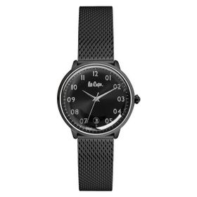 Lee Cooper LC06992.650 Kadın Kol Saati