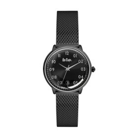 Lee Cooper LC06992.650 Kadın Kol Saati