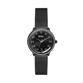 Lee Cooper LC06992.650 Kadın Kol Saati