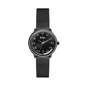 Lee Cooper LC06992.650 Kadın Kol Saati