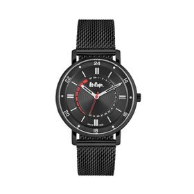 Lee Cooper LC06992.650 Kadın Kol Saati