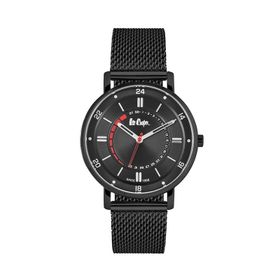 Lee Cooper LC06992.650 Kadın Kol Saati