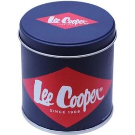 Lee Cooper LC06996.130 Kadın Kol Saati