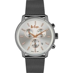 Lee Cooper LC06998.030 Erkek Kol Saati
