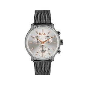 Lee Cooper LC06998.030 Erkek Kol Saati