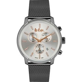 Lee Cooper LC06998.030 Erkek Kol Saati