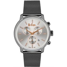 Lee Cooper LC06998.030 Erkek Kol Saati