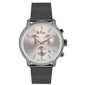 Lee Cooper LC06998.030 Erkek Kol Saati