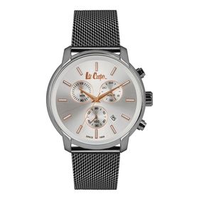 Lee Cooper LC06998.030 Erkek Kol Saati
