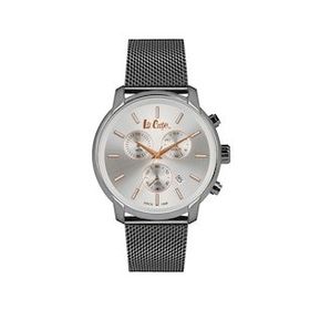 Lee Cooper LC06998.030 Erkek Kol Saati