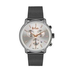 Lee Cooper LC06998.030 Erkek Kol Saati