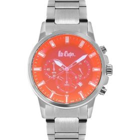 Lee Cooper LC06999.360 Kadın Kol Saati