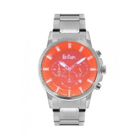 Lee Cooper LC06999.360 Kadın Kol Saati
