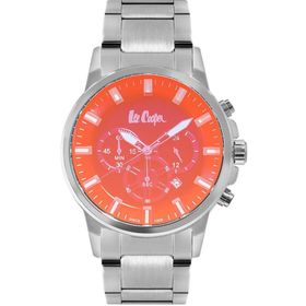 Lee Cooper LC06999.360 Kadın Kol Saati