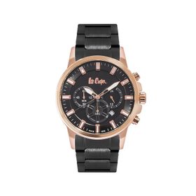 Lee Cooper LC06999.450 Erkek Kol Saati