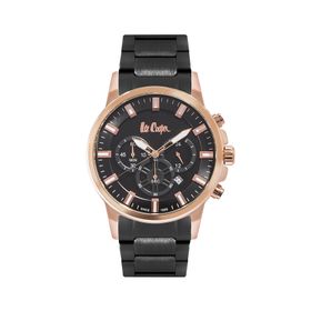 Lee Cooper LC06999.450 Erkek Kol Saati