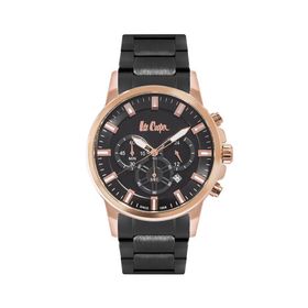 Lee Cooper LC06999.450 Erkek Kol Saati