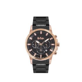 Lee Cooper LC06999.450 Erkek Kol Saati