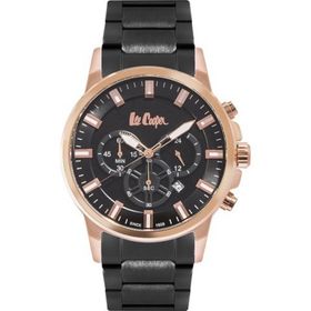 Lee Cooper LC06999.450 Erkek Kol Saati