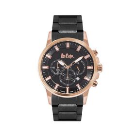 Lee Cooper LC06999.450 Erkek Kol Saati