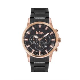 Lee Cooper LC06999.450 Erkek Kol Saati