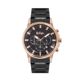 Lee Cooper LC06999.450 Erkek Kol Saati