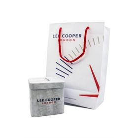 Lee Cooper LC07002.699 Erkek Kol Saati