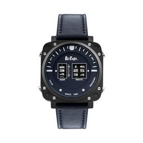 Lee Cooper LC07002.699 Erkek Kol Saati