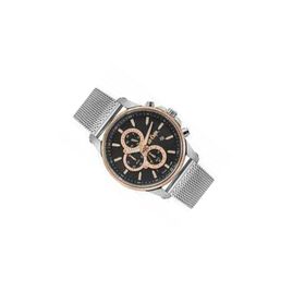 Lee Cooper LC07007.550 Erkek Kol Saati