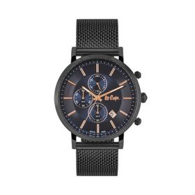 Lee Cooper LC07010.090 Erkek Kol Saati