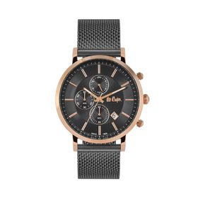 Lee Cooper LC07010.460 Erkek Kol Saati