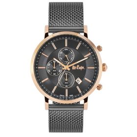 Lee Cooper LC07010.460 Erkek Kol Saati