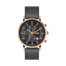 Lee Cooper LC07010.460 Erkek Kol Saati