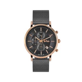 Lee Cooper LC07010.460 Erkek Kol Saati