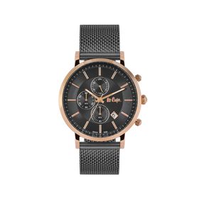 Lee Cooper LC07010.460 Erkek Kol Saati