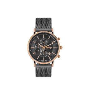 Lee Cooper LC07010.460 Erkek Kol Saati