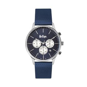 Lee Cooper LC07011.390 Erkek Kol Saati